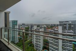 The Seafront On Meyer (D15), Condominium #395542321